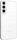 Samsung Galaxy S22 5G | 8 GB | 256 GB | Dual-SIM | Blanc Fantôme, thumbnail 4 of 5