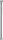 Samsung Galaxy S22 5G | 8 GB | 256 GB | Single-SIM | Phantom White, thumbnail 5 of 5