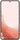Samsung Galaxy S22 5G | 8 GB | 128 GB | Dual-SIM | Pink Gold, thumbnail 2 of 5