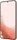 Samsung Galaxy S22 5G | 8 GB | 128 GB | Dual-SIM | Pink Gold, thumbnail 3 of 5
