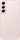 Samsung Galaxy S22 5G | 8 GB | 128 GB | Single-SIM | Pink Gold, thumbnail 5 of 5