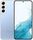 Samsung Galaxy S22 5G | 8 GB | 256 GB | Dual-SIM | Sky Blue, thumbnail 1 of 3