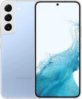 Samsung Galaxy S22 5G (2022)