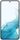 Samsung Galaxy S22 5G | 8 GB | 128 GB | Dual-SIM | Taivaansininen, thumbnail 2 of 3