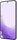 Samsung Galaxy S22 5G | 8 GB | 256 GB | Dual-SIM | violett, thumbnail 2 of 4