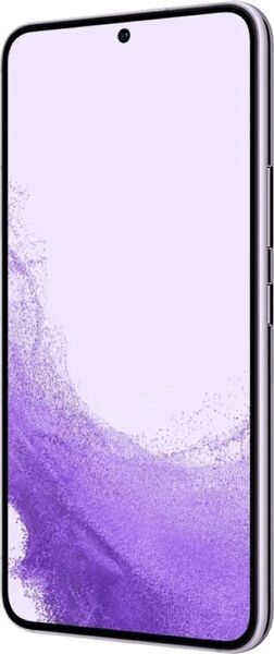 Samsung Galaxy S22 5G | 8 GB | 256 GB | Single-SIM | violet, image 2 of 4