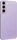Samsung Galaxy S22 5G | 8 GB | 128 GB | Dual-SIM | purple, thumbnail 3 of 4