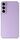 Samsung Galaxy S22 5G | 8 GB | 256 GB | Dual-SIM | violett, thumbnail 4 of 4
