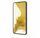 Samsung Galaxy S22+ 5G | 8 GB | 128 GB | Dual-SIM | Phantom Black thumbnail 2/3