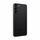 Samsung Galaxy S22+ 5G | 8 GB | 128 GB | Dual-SIM | Phantom Black thumbnail 3/3
