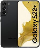 Samsung Galaxy S22+ 5G (2022)