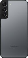 Samsung Galaxy S22+ 5G (2022)