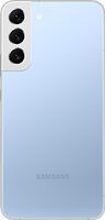 Samsung Galaxy S22+ 5G (2022)