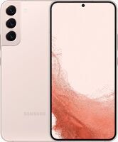 Samsung Galaxy S22+ 5G (2022)