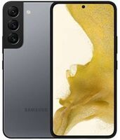Samsung Galaxy S22+ 5G (2022)