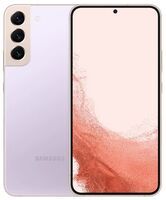 Samsung Galaxy S22+ 5G (2022)