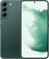 Samsung Galaxy S22+ 5G (2022)