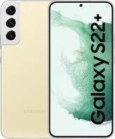 Samsung Galaxy S22+ 5G (2022)