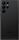 Samsung Galaxy S22 Ultra 5G | 12 GB | 256 GB | Dual-SIM | Phantom Black thumbnail 2/2