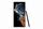 Samsung Galaxy S22 Ultra 5G | 12 GB | 256 GB | Dual-SIM | Phantom White thumbnail 2/3