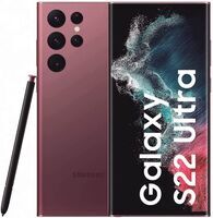 Samsung Galaxy S22 Ultra 5G (2022)