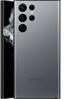 Samsung Galaxy S22 Ultra 5G (2022)