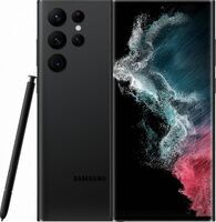 Samsung Galaxy S22 Ultra 5G (2022)