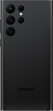 Samsung Galaxy S22 Ultra 5G - Refurbished Quality