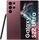 Samsung Galaxy S22 Ultra 5G | 12 GB | 512 GB | Single-SIM | Burgundy thumbnail 1/2