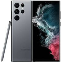 Samsung Galaxy S22 Ultra 5G (2022)