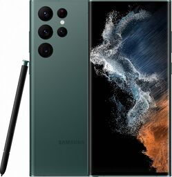 Samsung Galaxy S22 Ultra 5G