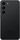 Samsung Galaxy S23 | 8 GB | 128 GB | Dual-SIM | Phantom Black thumbnail 3/5