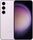 Samsung Galaxy S23 | 8 GB | 128 GB | Dual-SIM | Lavender thumbnail 1/5