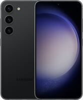 Samsung Galaxy S23 (2023)