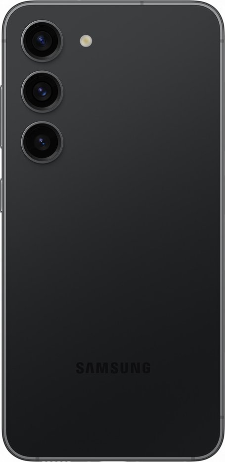 Samsung Galaxy S23 | 8 GB | 256 GB | Dual-SIM | Phantom