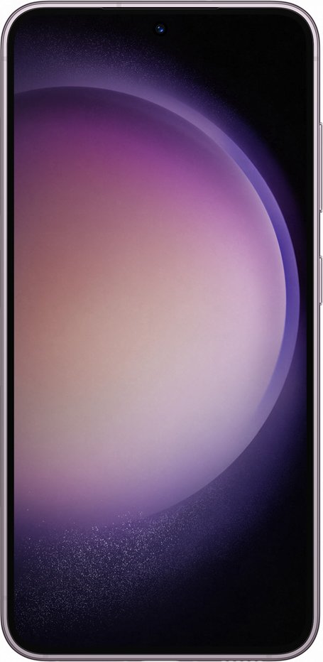 samsung-galaxy-s23-1677848173.jpg