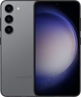 Samsung Galaxy S23 (2023)