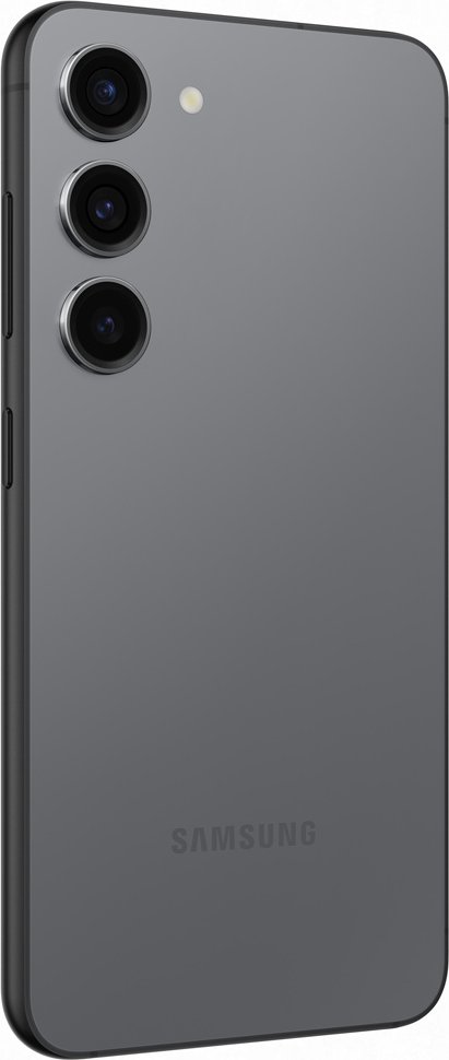 Galaxy S23 +｜256gb｜SIMフリー Samsung Galaxy S23 | 8 GB | 256 GB | Dual-SIM | Phantom