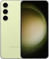 Samsung Galaxy S23 (2023)