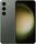 Samsung Galaxy S23 | 8 GB | 128 GB | Dual-SIM (eSIM, Nano-SIM) | зелен, thumbnail 1 of 5