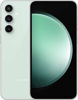 Samsung Galaxy S23 FE (2023)