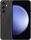 Samsung Galaxy S23 FE | 8 GB | 128 GB | Dual-SIM (eSIM, Nano-SIM) | Graphite thumbnail 1/5