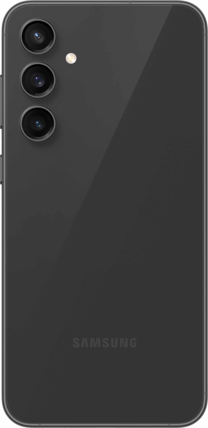 Samsung Galaxy S23 FE - Refurbished Smartphone Samsung Galaxy S23 FE - Refurbished Smartphone