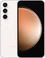 Samsung Galaxy S23 FE (2023)
