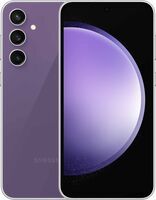 Samsung Galaxy S23 FE (2023)