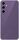 Samsung Galaxy S23 FE | 8 GB | 256 GB | Dual SIM (eSIM, nano SIM) | violeta thumbnail 3/5