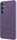 Samsung Galaxy S23 FE | 8 GB | 256 GB | Dual SIM (eSIM, Nano-SIM) | violetti thumbnail 5/5