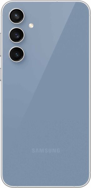 Samsung Galaxy S23 FE | 8 GB | 256 GB | Dual-SIM (eSIM, Nano-SIM) | Indigo 3