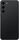 Samsung Galaxy S23+ | 8 GB | 256 GB | Dual-SIM | Phantom Black thumbnail 3/5