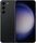 Samsung Galaxy S23+ | 8 GB | 512 GB | Dual-SIM | Phantom Black thumbnail 1/5